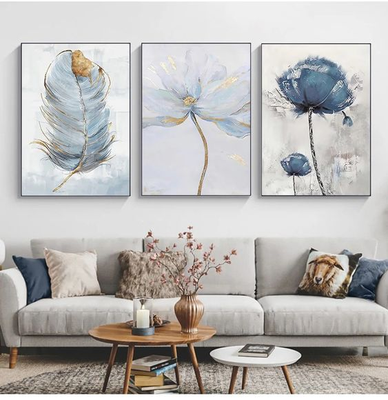 Beautiful wallart for yyour home and office