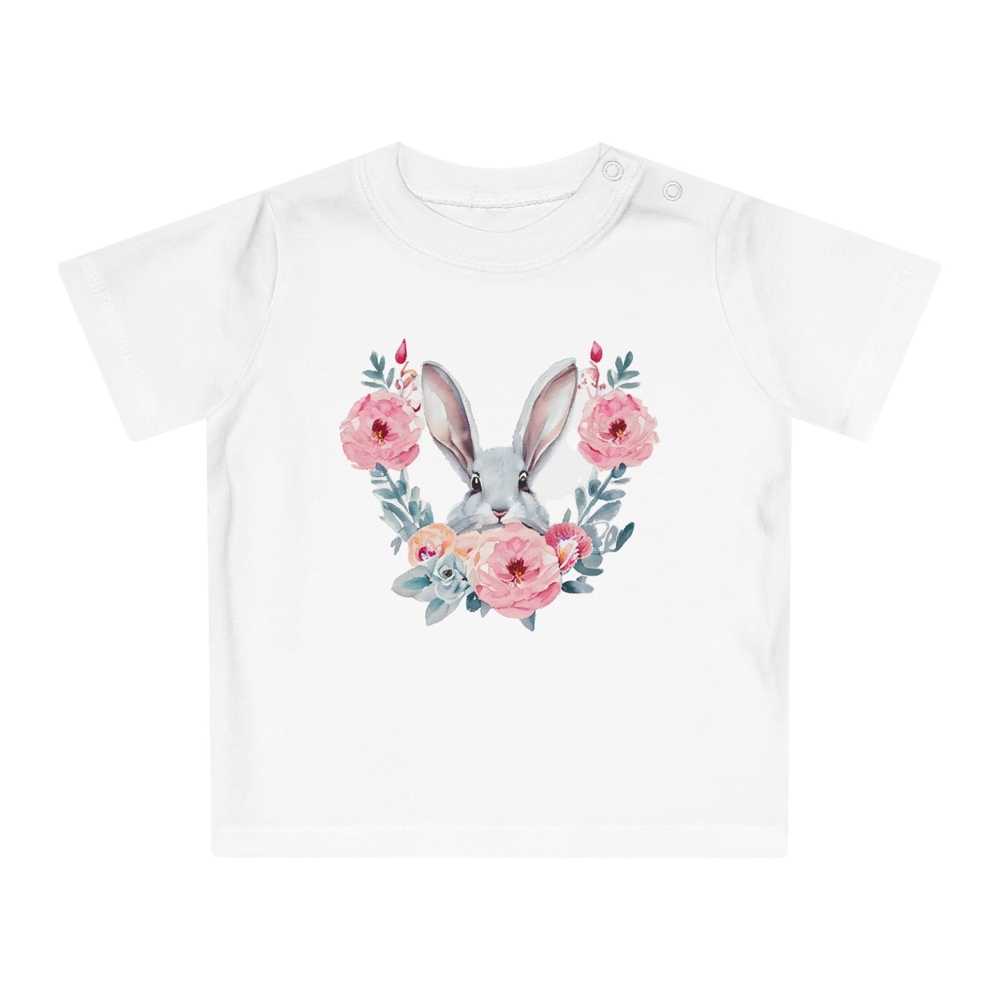 Baby T-Shirt