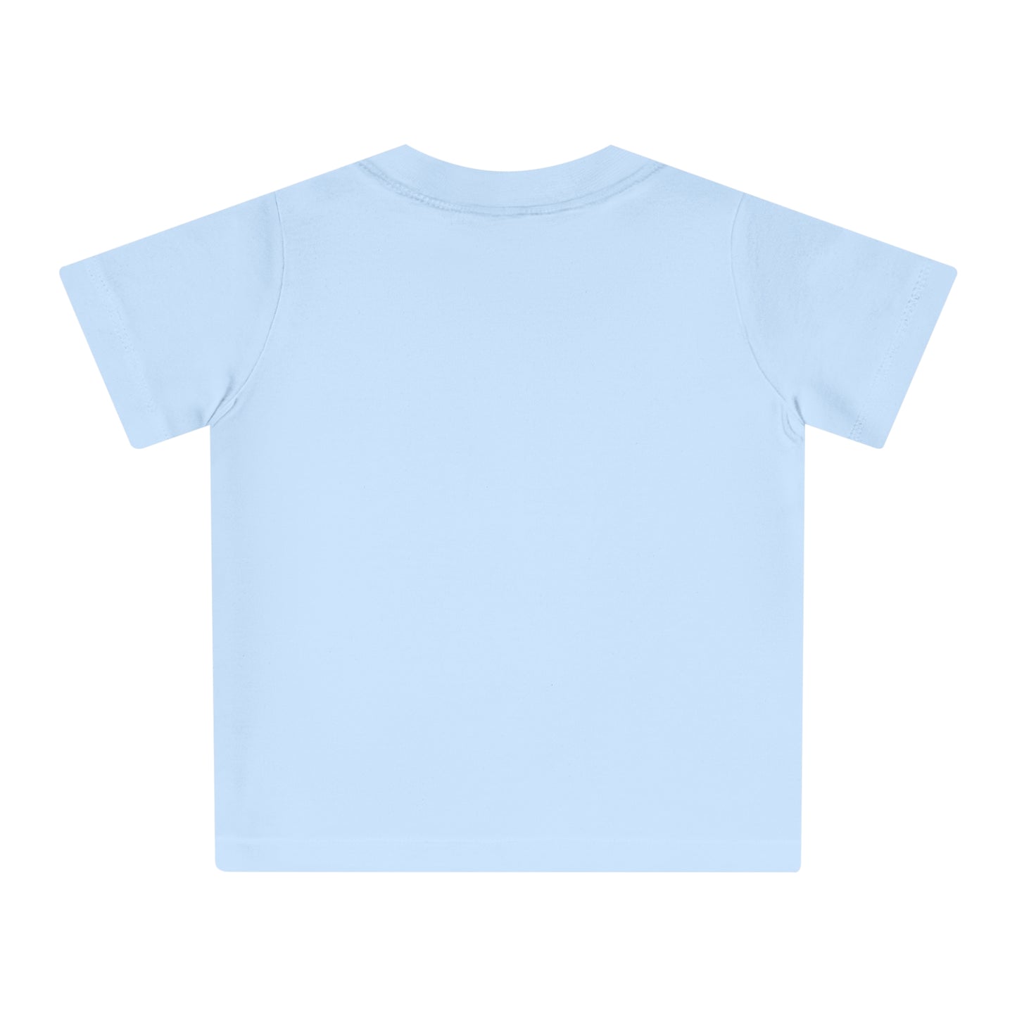 Baby T-Shirt