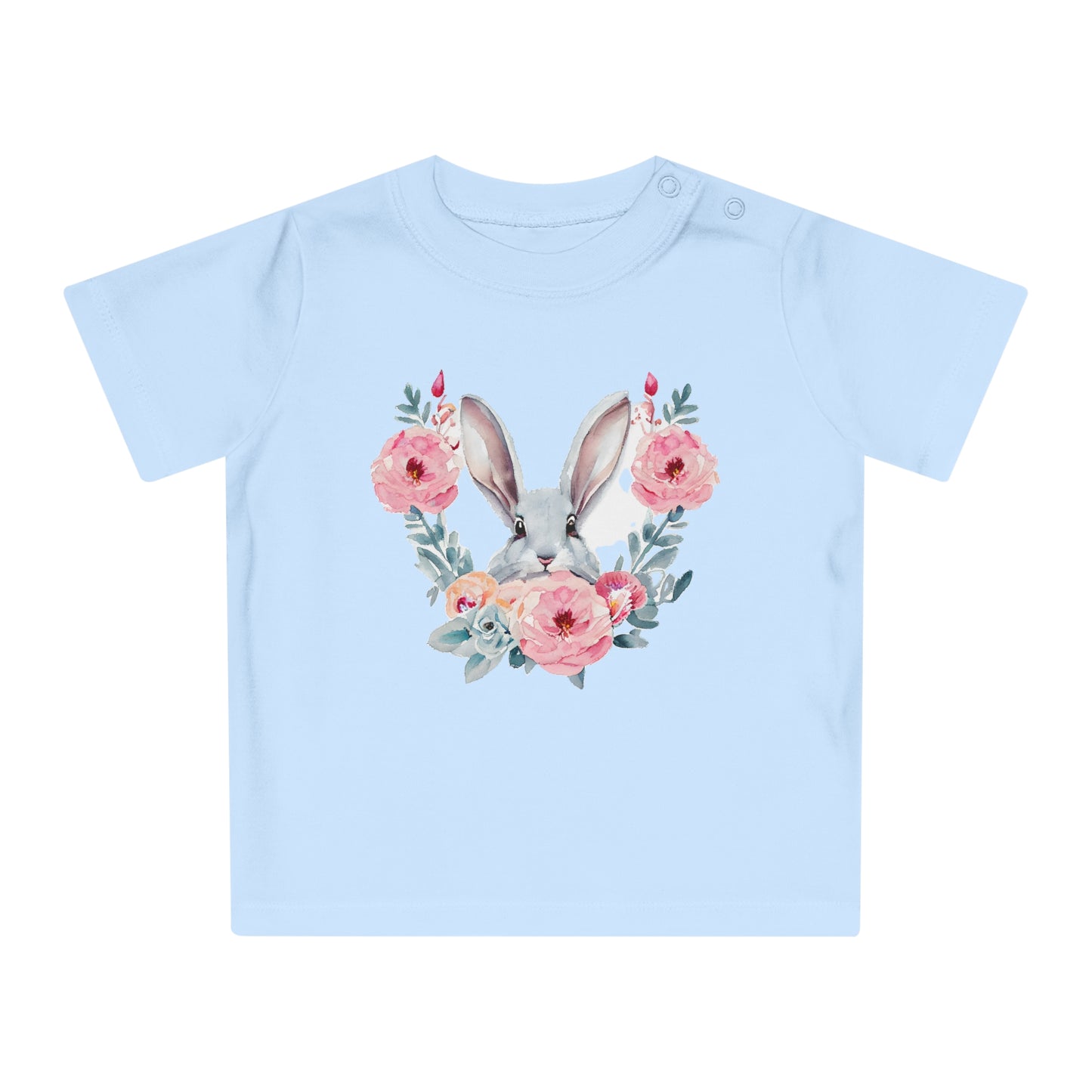 Baby T-Shirt