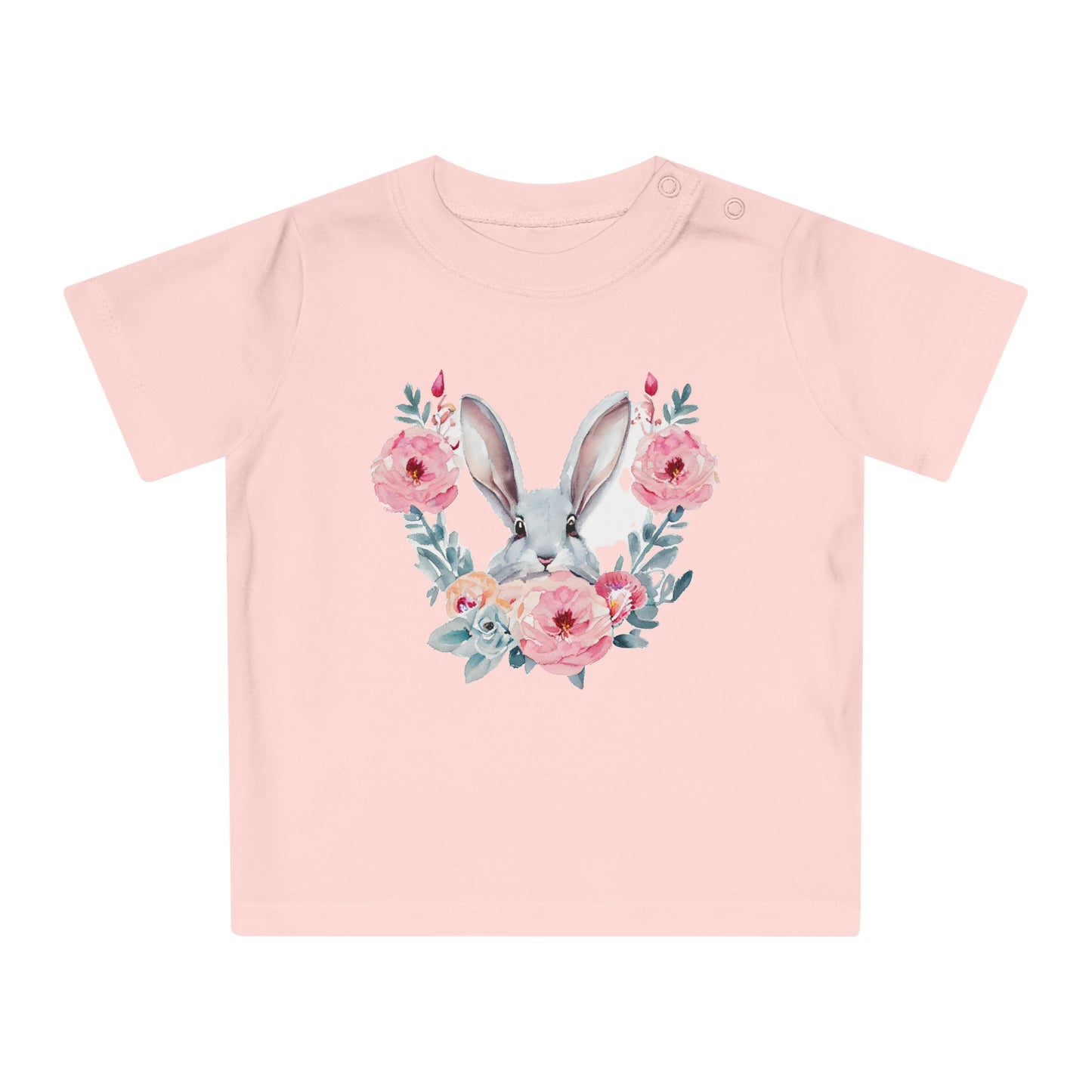 Baby T-Shirt