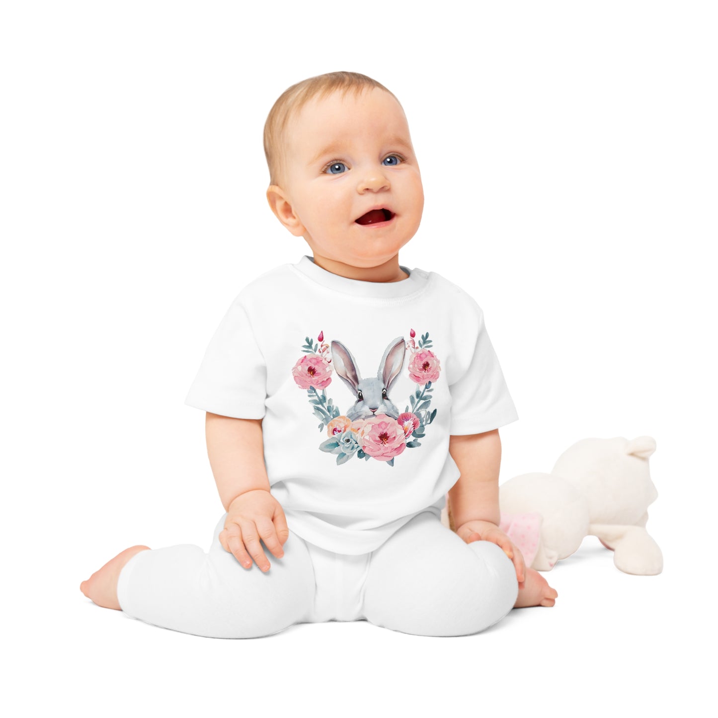 Baby T-Shirt