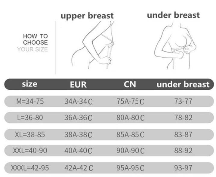 Cotton Nursing Bra Breathable Breastfeeding Bras for Women Maternity Bra Plus Big Size Easy Feeding Bra Wire Free