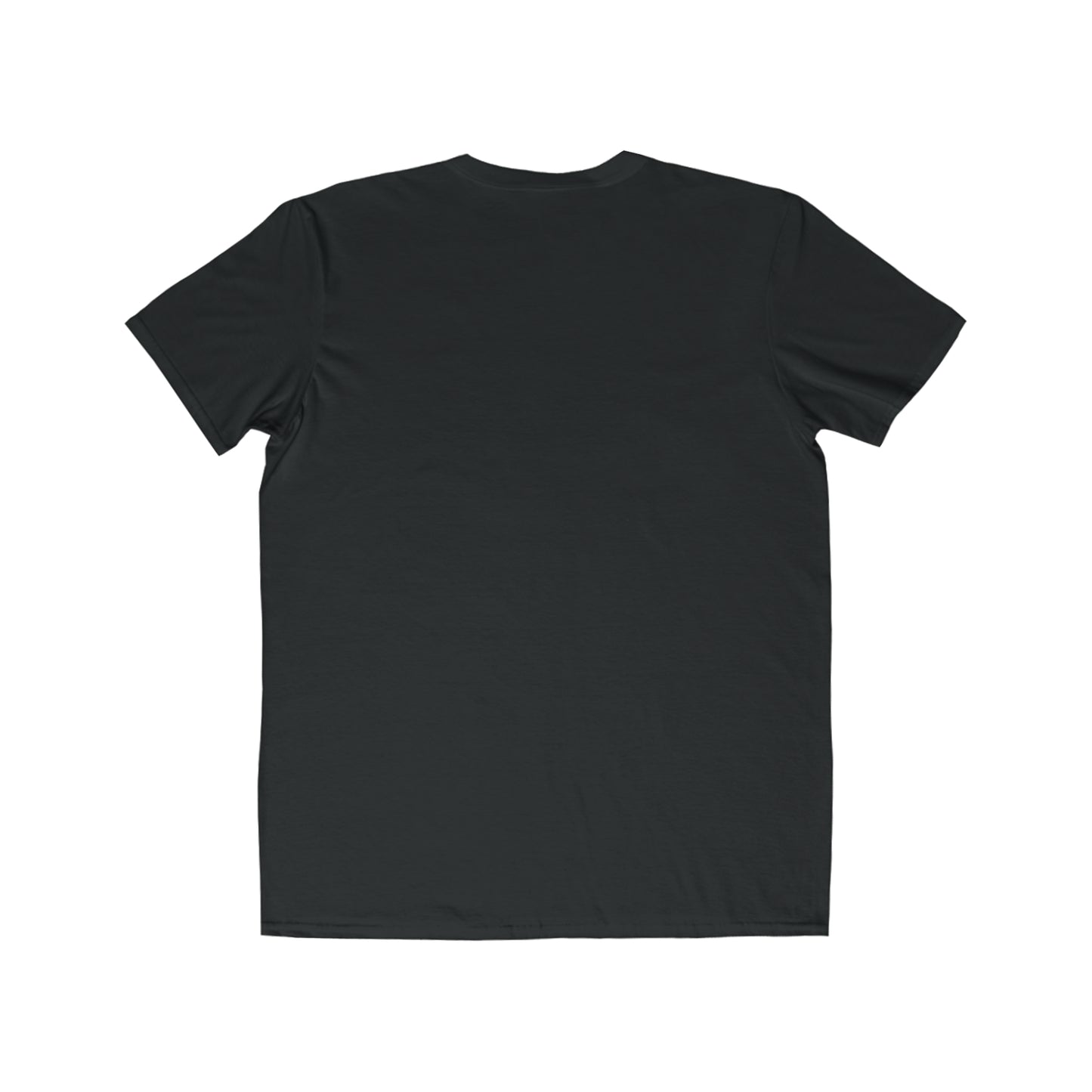 Men's Lightweight Fashion Tee Transform