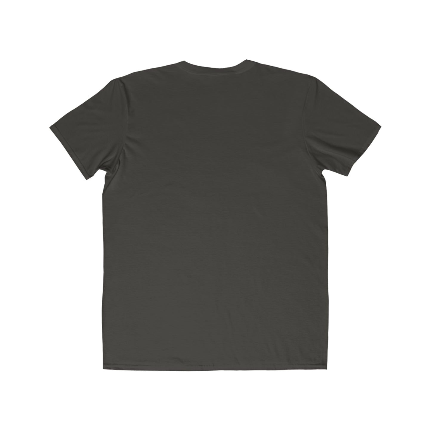 Men's Lightweight Fashion Tee Transform