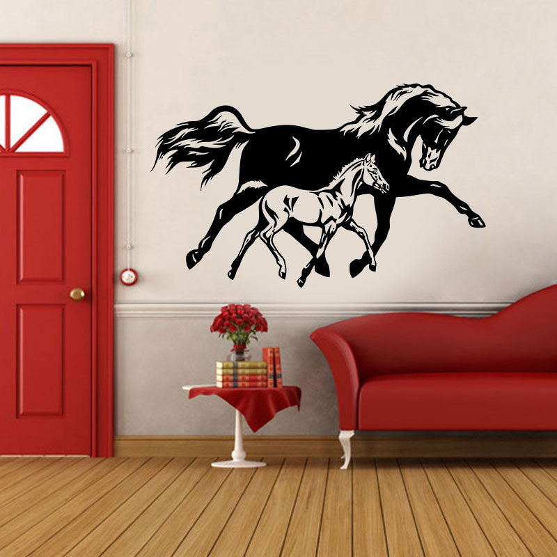 Stickers For Home Decoration  Nursery Wall Decoration