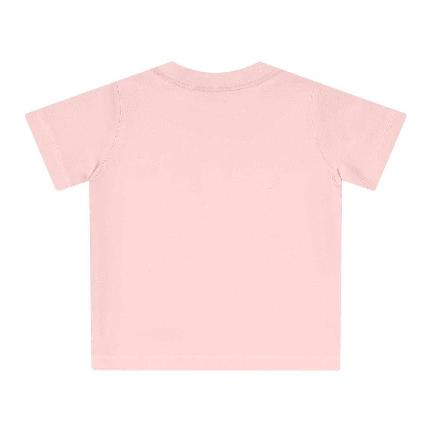 Baby T-Shirt