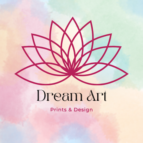 Dream Art Design