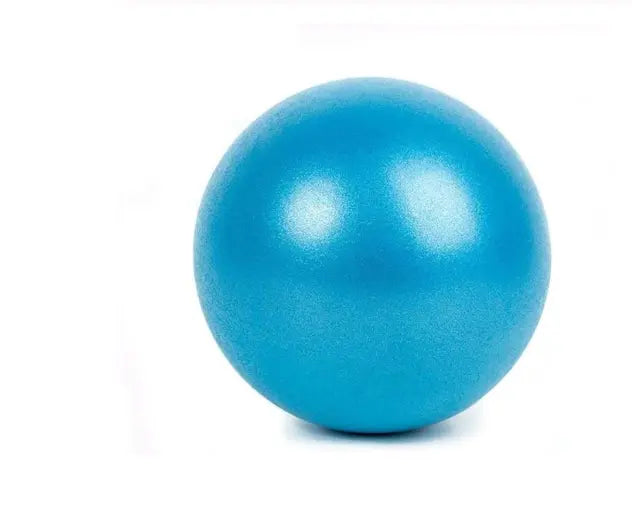 Get ready to roll into fitness fun with our Scrub Yoga Balls!