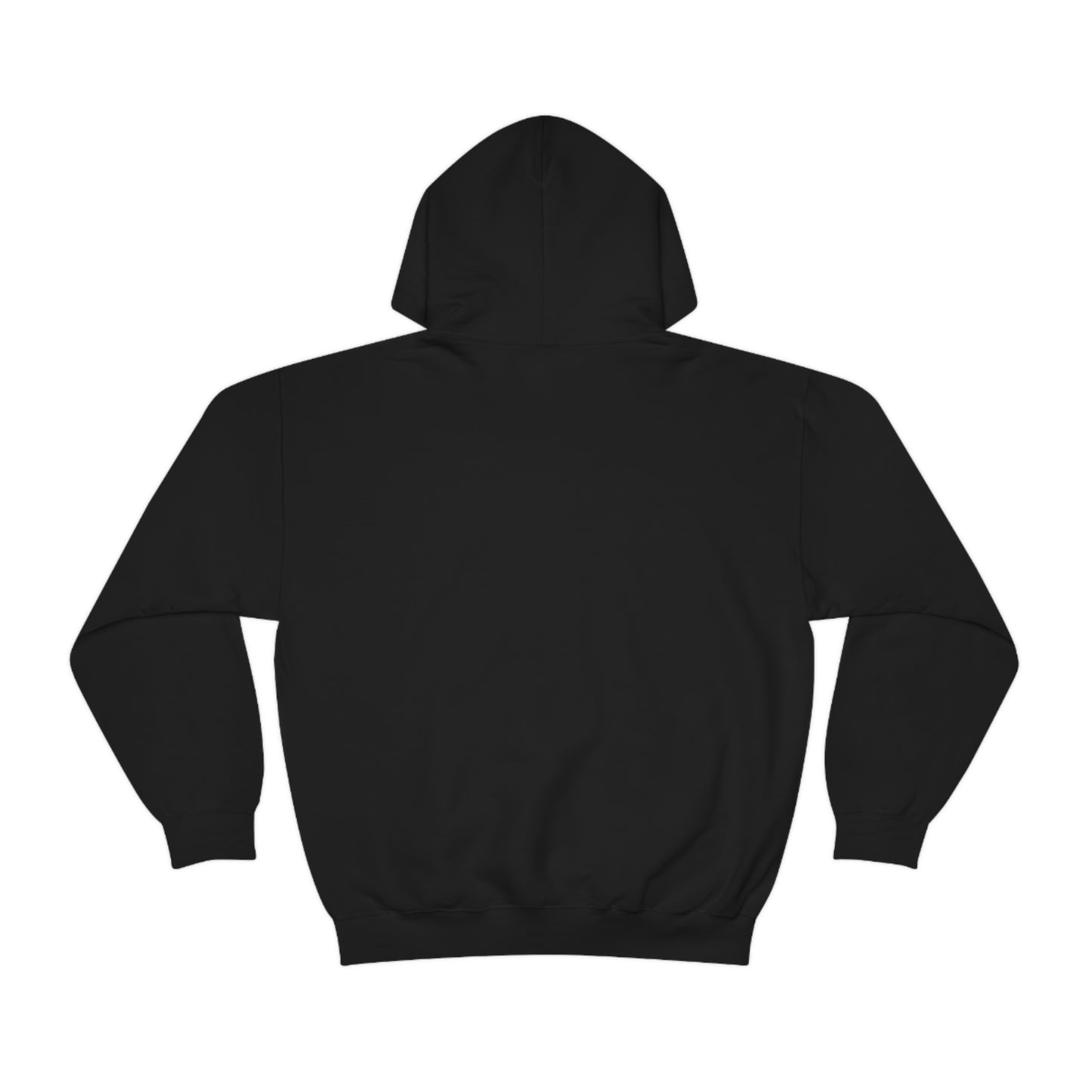 Copy of Unisex Heavy Blend™ Hooded Sweatshirt California