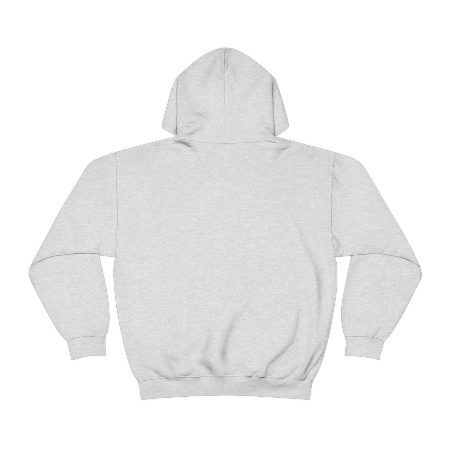 Copy of Unisex Heavy Blend™ Hooded Sweatshirt California