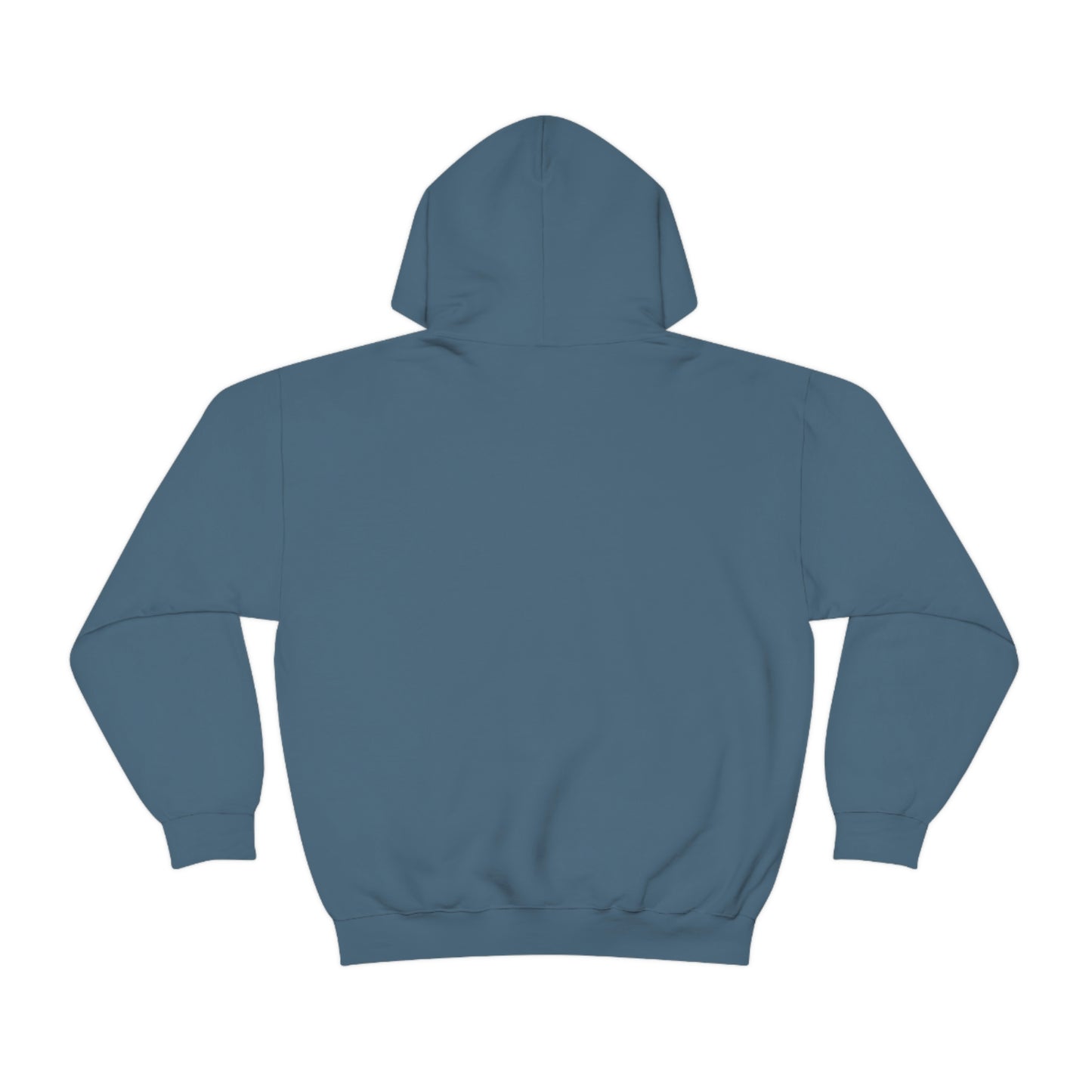 Copy of Unisex Heavy Blend™ Hooded Sweatshirt California