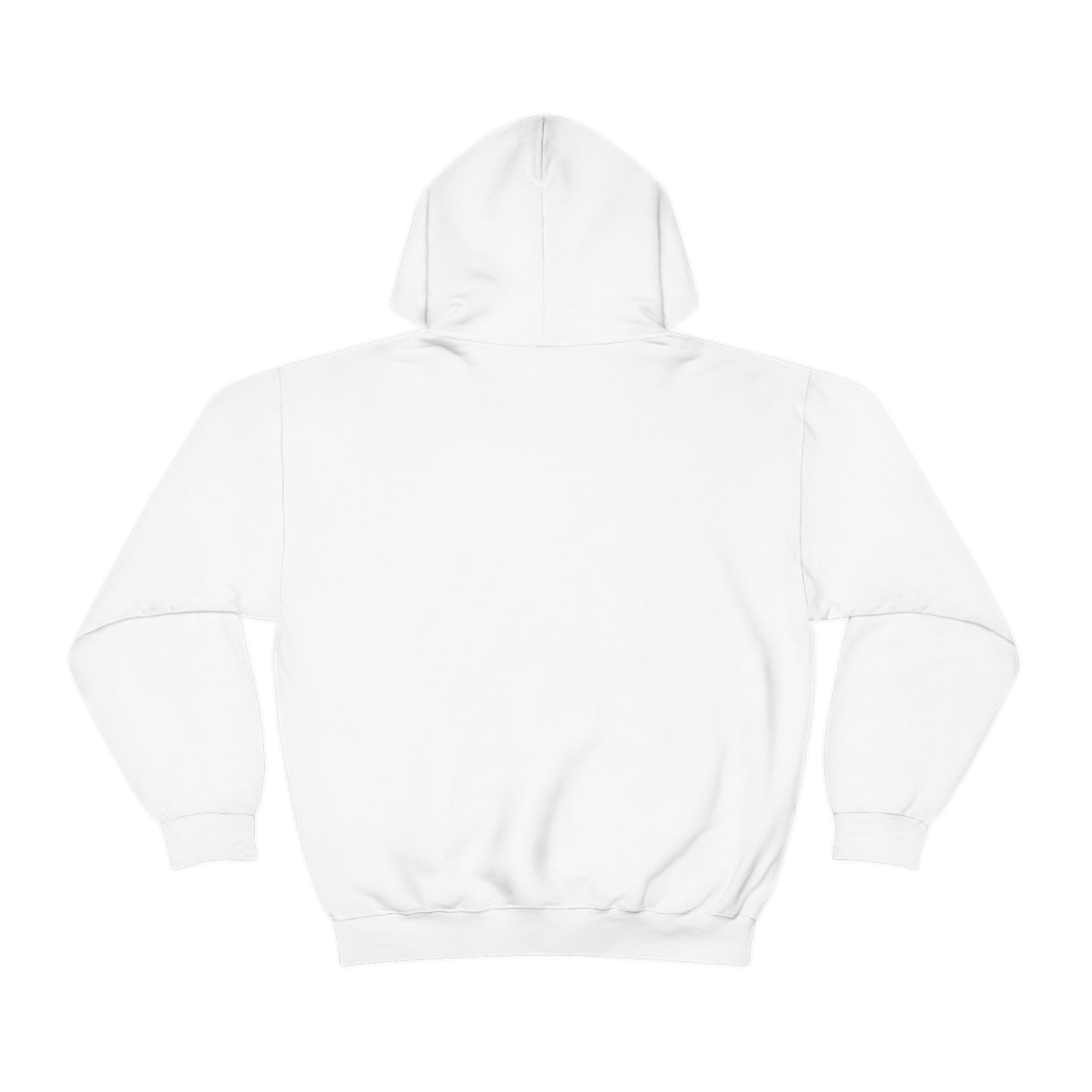 Copy of Unisex Heavy Blend™ Hooded Sweatshirt California